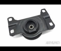 SUPPORTO CAMBIO VOLVO V40 Cross Country 5N51-7M121 - 6