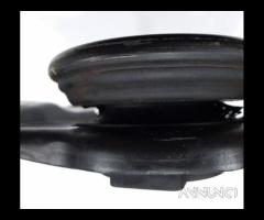 SUPPORTO CAMBIO VOLVO V40 Cross Country 5N51-7M121 - 7