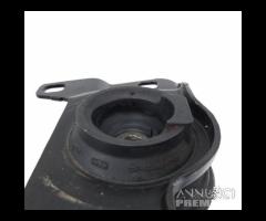 SUPPORTO CAMBIO VOLVO V40 Cross Country 5N51-7M121 - 8