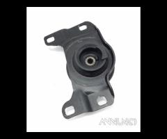 SUPPORTO CAMBIO VOLVO V40 Cross Country 5N51-7M121 - 9
