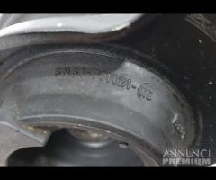 SUPPORTO CAMBIO VOLVO V40 Cross Country 5N51-7M121 - 10