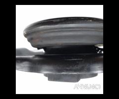 SUPPORTO CAMBIO VOLVO V40 Cross Country 5N51-7M121 - 11