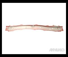 TRAVERSA SUPPORTO RADIATORE TOYOTA Aygo 3a Serie 5