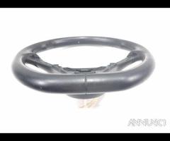 VOLANTE VOLKSWAGEN T-Roc Serie DGTE (17>) - 12