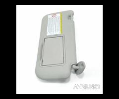 PARASOLE ALETTA LATO PASSEGGERO TOYOTA Yaris Serie - 9
