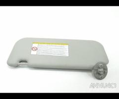 PARASOLE ALETTA LATO PASSEGGERO TOYOTA Yaris Serie - 10