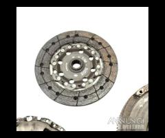 KIT FRIZIONE E VOLANO KIA Sportage Serie 23200-274