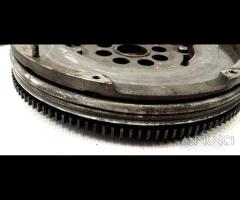 KIT FRIZIONE E VOLANO KIA Sportage Serie 23200-274 - 6