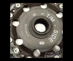 KIT FRIZIONE E VOLANO KIA Sportage Serie 23200-274 - 7