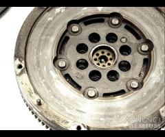 KIT FRIZIONE E VOLANO KIA Sportage Serie 23200-274 - 8