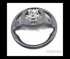 VOLANTE KIA Sportage Serie D4FD (16>21) - 6