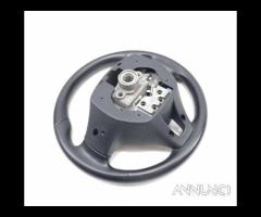 VOLANTE KIA Sportage Serie D4FD (16>21) - 7