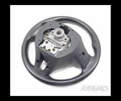 VOLANTE KIA Sportage Serie D4FD (16>21) - 8