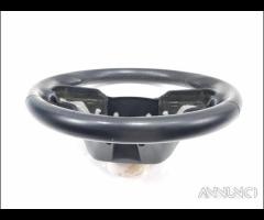 VOLANTE KIA Sportage Serie D4FD (16>21) - 9