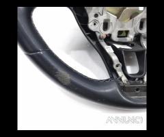 VOLANTE KIA Sportage Serie D4FD (16>21) - 10