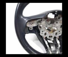 VOLANTE KIA Sportage Serie D4FD (16>21) - 11