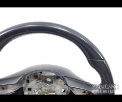 VOLANTE KIA Sportage Serie D4FD (16>21) - 12