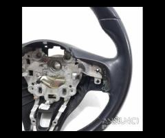 VOLANTE KIA Sportage Serie D4FD (16>21) - 13