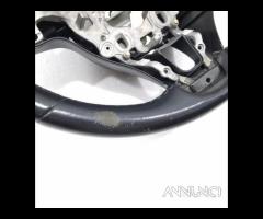 VOLANTE KIA Sportage Serie D4FD (16>21) - 14