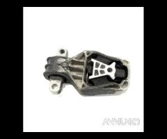 SUPPORTO CAMBIO MERCEDES Classe B W246 2a Serie A2 - 6