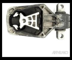 SUPPORTO CAMBIO MERCEDES Classe B W246 2a Serie A2 - 7