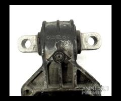 SUPPORTO CAMBIO MERCEDES Classe B W246 2a Serie A2 - 8