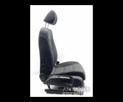 SEDILE ANTERIORE DESTRO VOLKSWAGEN Golf 6 Berlina - 11