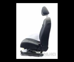 SEDILE ANTERIORE DESTRO VOLKSWAGEN Golf 6 Berlina - 15