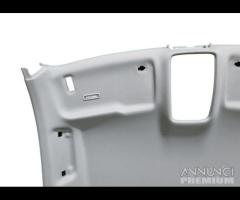 SOTTOTETTO CIELO IMPERIALE AUDI Q3 Serie (F3B) 83A - 7