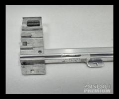 TRAVERSA SUPPORTO RADIATORE BMW X1 Serie (F48) 511 - 6