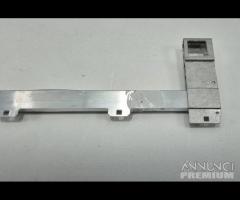 TRAVERSA SUPPORTO RADIATORE BMW X1 Serie (F48) 511 - 7