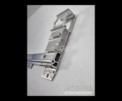 TRAVERSA SUPPORTO RADIATORE BMW X1 Serie (F48) 511 - 8