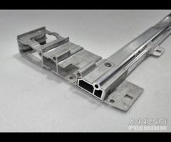 TRAVERSA SUPPORTO RADIATORE BMW X1 Serie (F48) 511 - 9