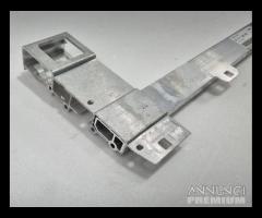 TRAVERSA SUPPORTO RADIATORE BMW X1 Serie (F48) 511 - 11