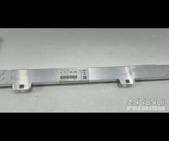 TRAVERSA SUPPORTO RADIATORE BMW X1 Serie (F48) 511 - 12