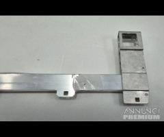 TRAVERSA SUPPORTO RADIATORE BMW X1 Serie (F48) 511 - 13