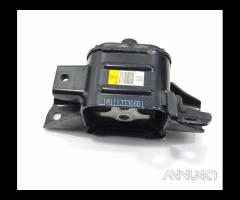SUPPORTO CAMBIO HYUNDAI Kona Serie 21830-J9000 D4F - 6