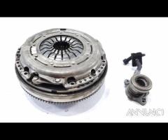 KIT FRIZIONE E VOLANO FORD EcoSport Serie JX61-647