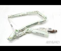 AIRBAG A TENDINA LATO SINISTRO NISSAN Micra 7a Ser