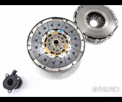 KIT FRIZIONE E VOLANO OPEL Astra Sport Tourer 5557 - 11