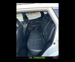 Nissan Qashqai Tekna 1.6 dci 2017 - 12