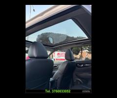 Nissan Qashqai Tekna 1.6 dci 2017 - 8