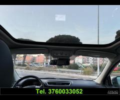 Nissan Qashqai Tekna 1.6 dci 2017 - 9