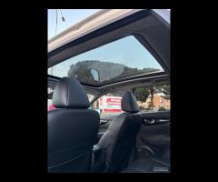 Nissan Qashqai Tekna 1.6 dci 2017 - 8