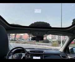 Nissan Qashqai Tekna 1.6 dci 2017 - 9