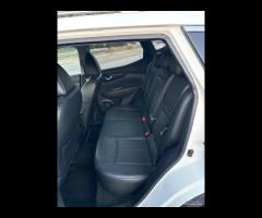 Nissan Qashqai Tekna 1.6 dci 2017 - 12