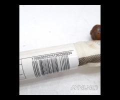 AIRBAG A TENDINA LATERALE PASSEGGERO MERCEDES Clas - 9