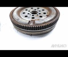 KIT FRIZIONE E VOLANO FIAT Tipo berlina 5p 5526936 - 14