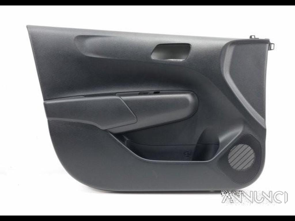 PANNELLO ANTERIORE SINISTRO KIA Picanto Serie G3LA - 1