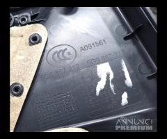 PANNELLO POSTERIORE DESTRO VOLKSWAGEN Golf 7 Berli - 8